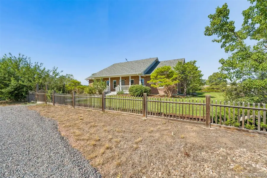 15583 Quivas Street, Broomfield, CO 80023 - #2