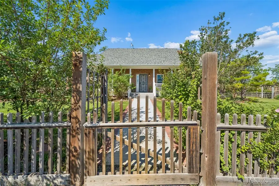 15583 Quivas Street, Broomfield, CO 80023 - #3