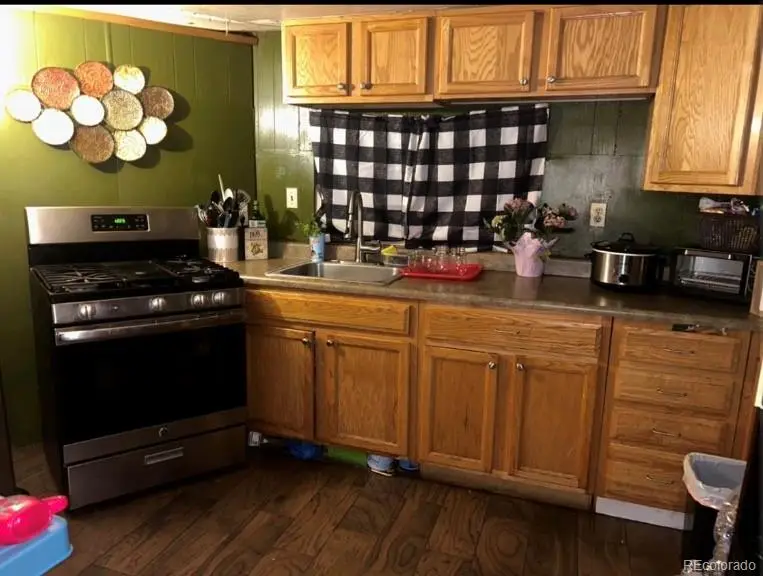 6694 Highway 2, Commerce City, CO 80022 - Image #2