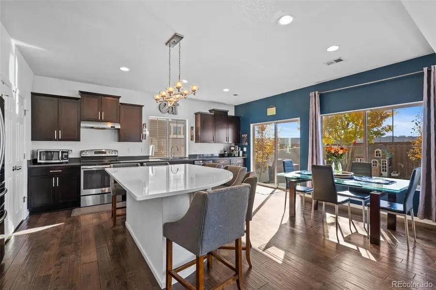 18108 E 44th Avenue, Denver, CO 80249 - Image #3