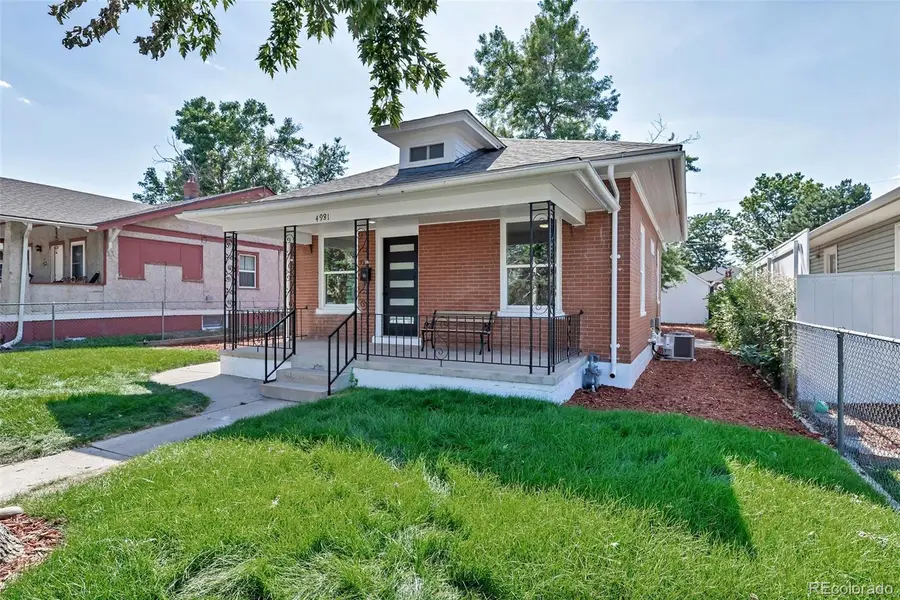 4981 Osceola Street, Denver, CO 80212 - Image #2
