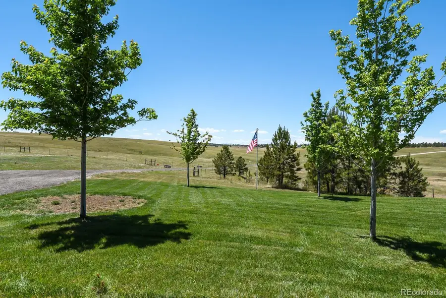 6200 Canyon Trail, Elizabeth, CO 80107 - #3