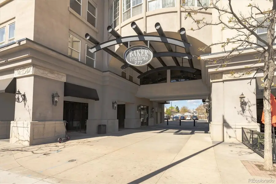 277 N Broadway #315, Denver, CO 80203 - Image #3