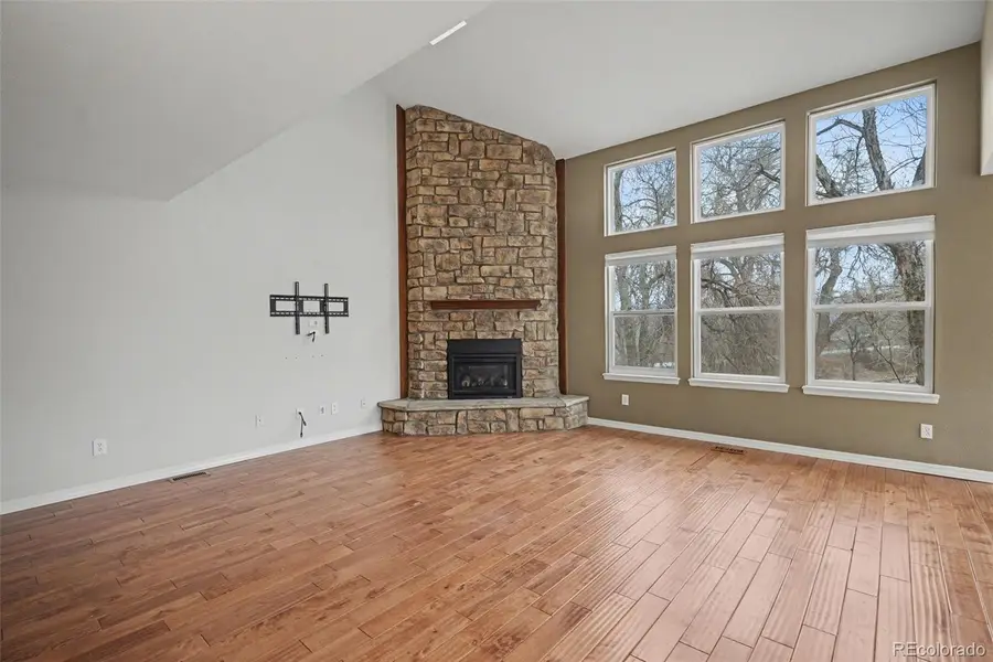 429 W Jamison Circle, Littleton, CO 80120 - Image #3