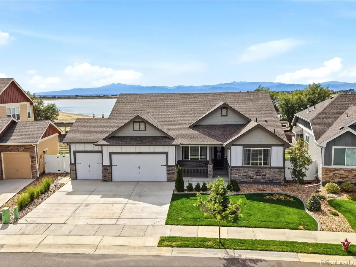 1759 Vista Point Lane, Windsor, CO 80550 - #1