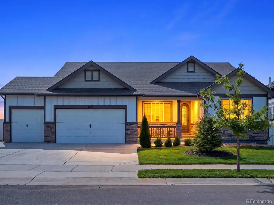 1759 Vista Point Lane, Windsor, CO 80550 - #2