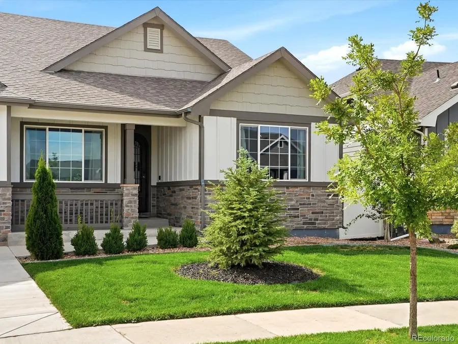 1759 Vista Point Lane, Windsor, CO 80550 - #3