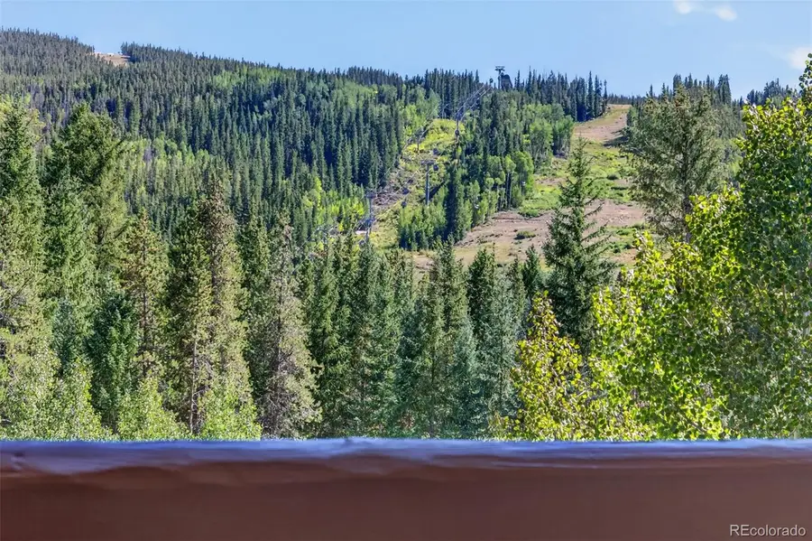 129 River Run #8051, Keystone, CO 80435 - #2