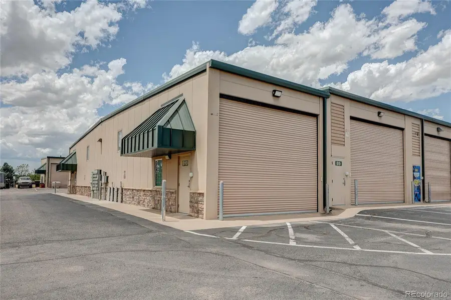 18596 Longs Way #B10, Parker, CO 80134 - #3
