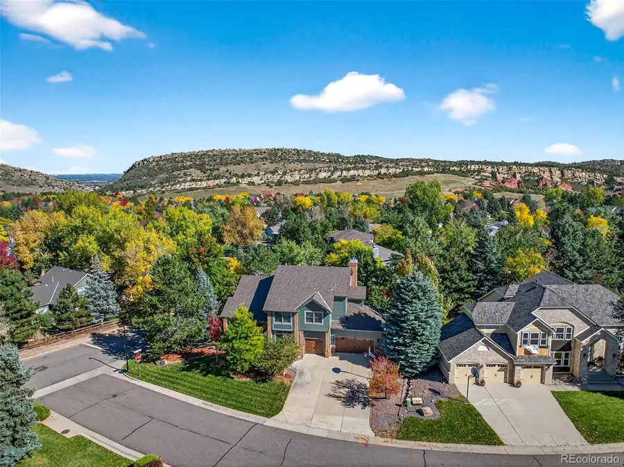 34 Desert Willow Lane, Littleton, CO 80127 - Image #2
