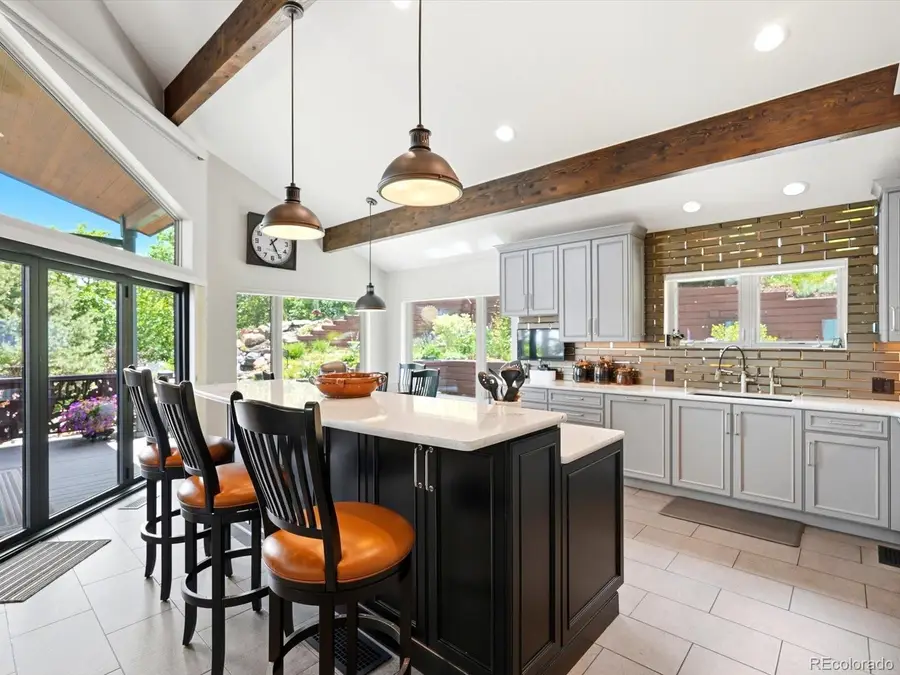 6081 Silver Thorn Run, Littleton, CO 80125 - #2