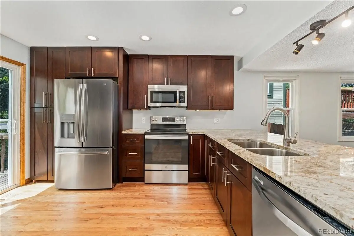 6414 S Hudson Street, Centennial, CO 80121 - Image #1