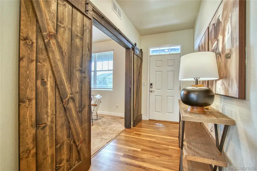 7463 E 157th Avenue, Thornton, CO 80602 - #2