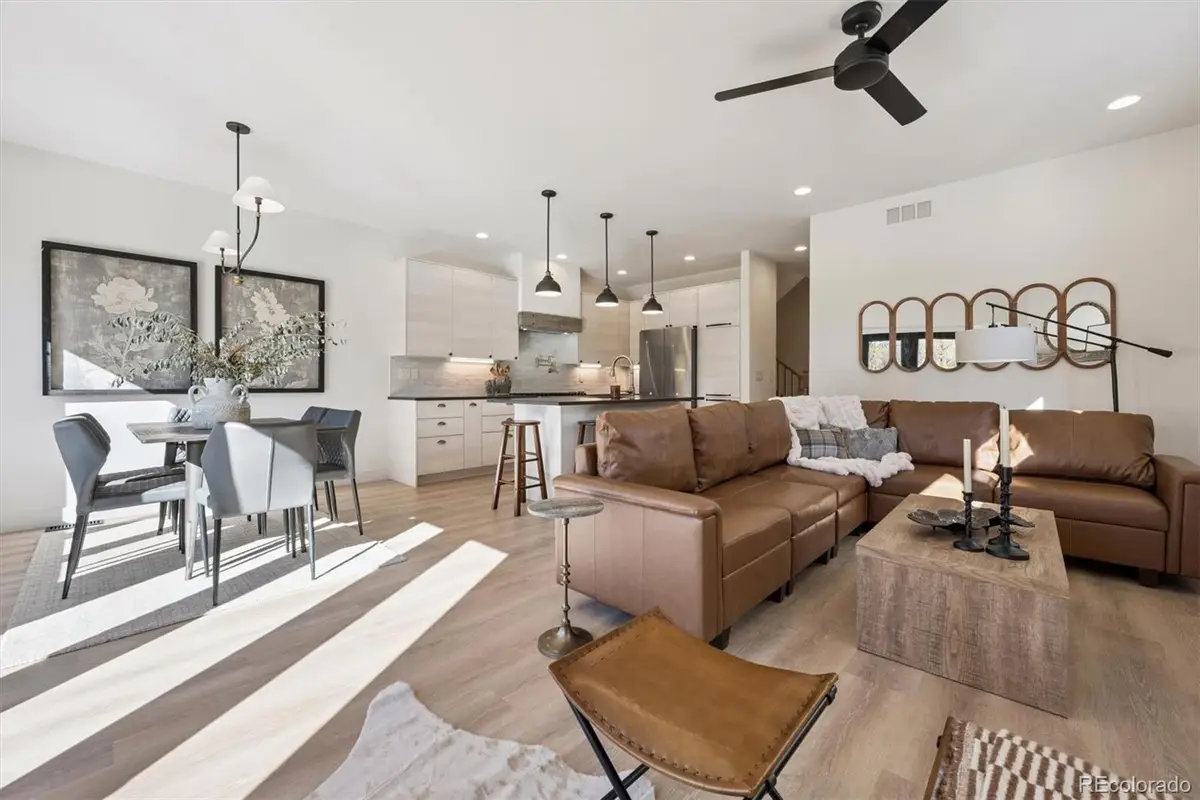 16170 Mt Vernon Road, Golden, CO 80401 - Image #1