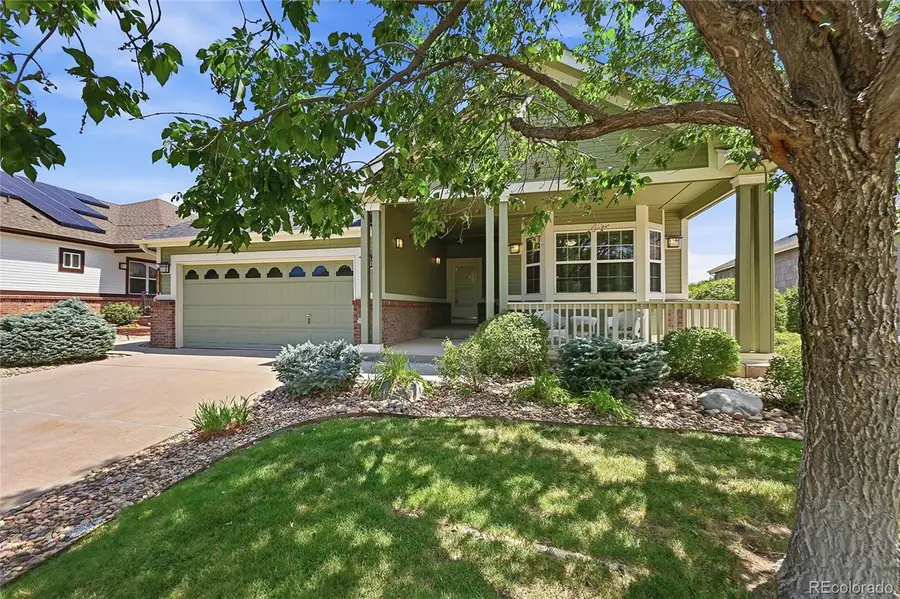 21993 E Heritage Parkway, Aurora, CO 80016 - #3