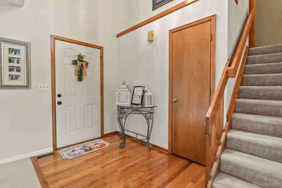 8284 W Quarto Avenue, Littleton, CO 80128 - #3