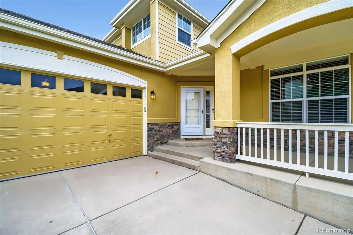 1433 Bellflower Drive, Brighton, CO 80601 - #1