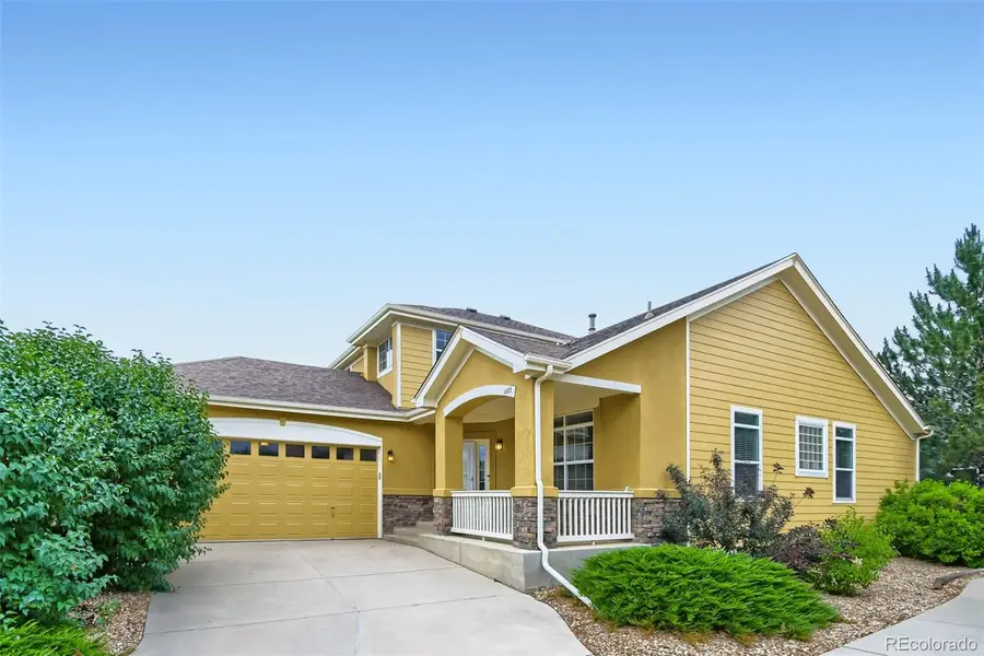 1433 Bellflower Drive, Brighton, CO 80601 - #2