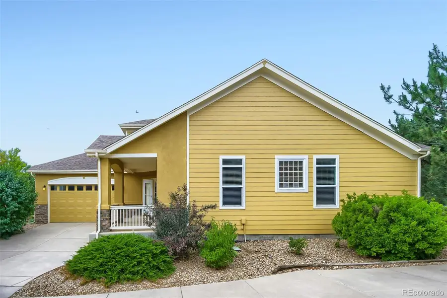 1433 Bellflower Drive, Brighton, CO 80601 - #3