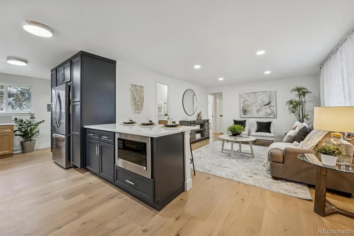 6695 Fenton Street, Arvada, CO 80003 - Image #1