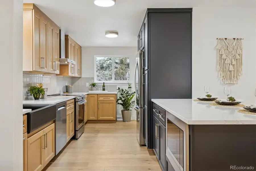 6695 Fenton Street, Arvada, CO 80003 - Image #3