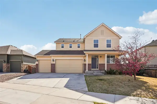5230 Silver Maple Street, Brighton, CO 80601