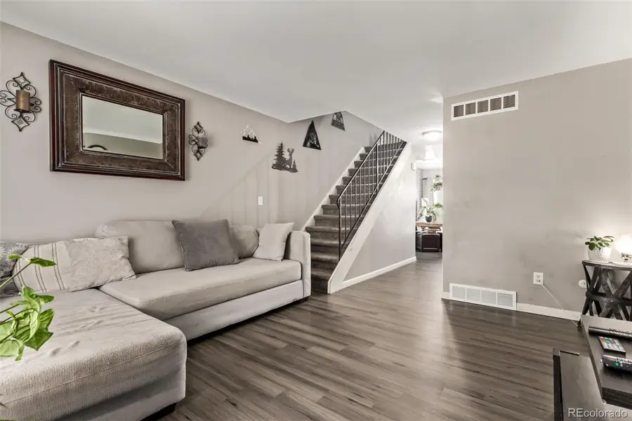 15737 E 13th Place, Aurora, CO 80011 - Image #2