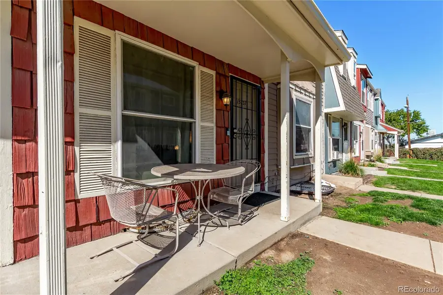 15737 E 13th Place, Aurora, CO 80011 - Image #3