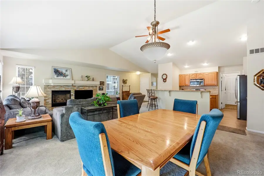 6414 S Dallas Court, Englewood, CO 80111 - #3