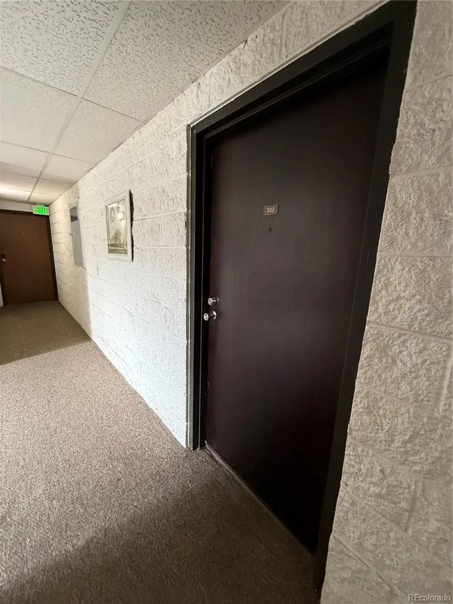 7780 W 38th Avenue #302, Wheat Ridge, CO 80033 - Image #2