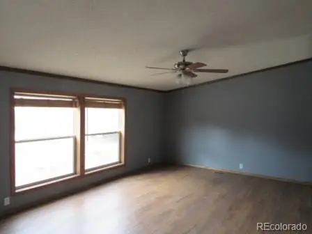 12855 Cr 255, Westcliffe, CO 81252 - Image #2