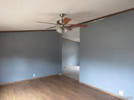 12855 Cr 255, Westcliffe, CO 81252 - Image #3