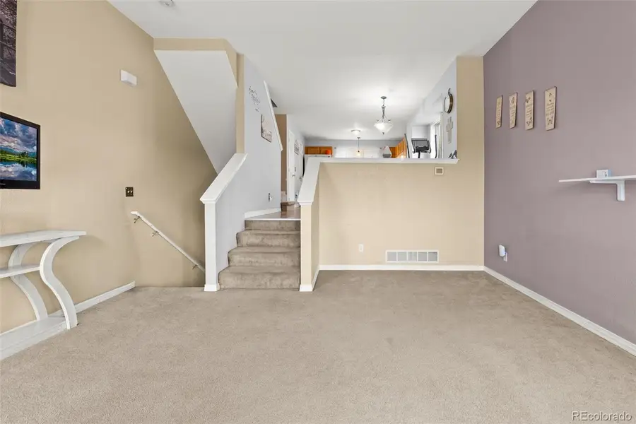 121 8th Street, Frederick, CO 80530 - #2