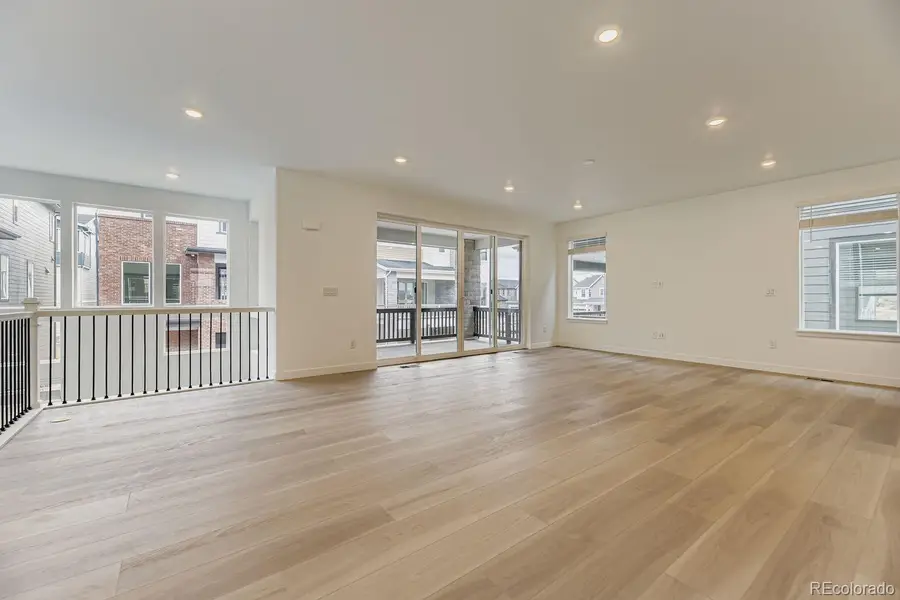 7756 S Cherokee Trail, Centennial, CO 80016 - Image #2