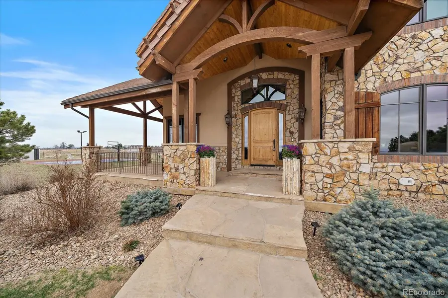 7663 Buffalo Trail, Castle Pines, CO 80108 - #3