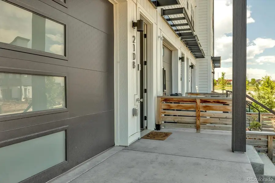 2108 Alcott Way, Broomfield, CO 80023 - Image #2
