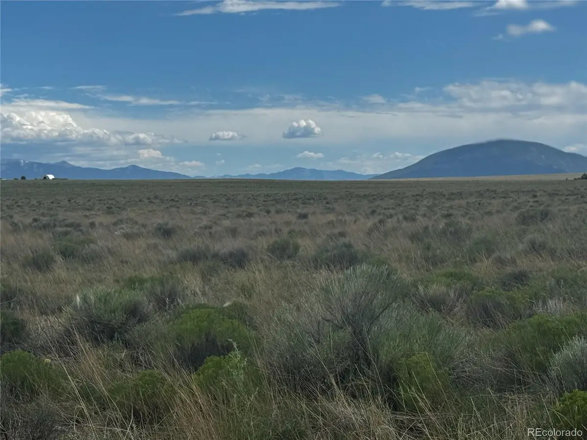 Lot 21 Marcia Road, San Luis, CO 81152 - #1