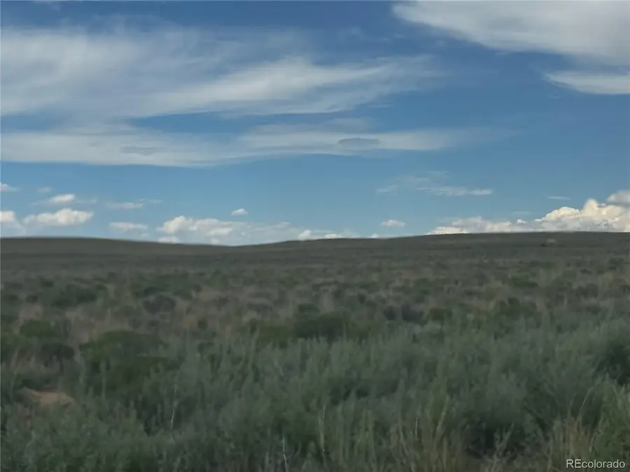 Lot 21 Marcia Road, San Luis, CO 81152 - #2