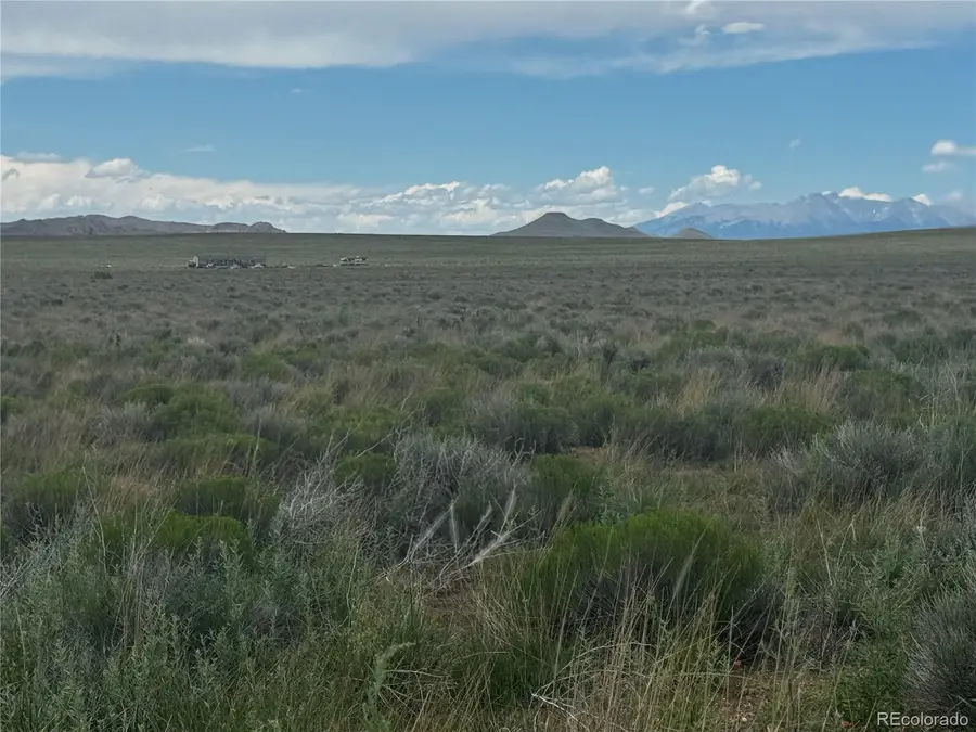Lot 21 Marcia Road, San Luis, CO 81152 - #3