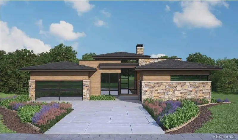 7973 Star Lily Court, Parker, CO 80134 - Image #1