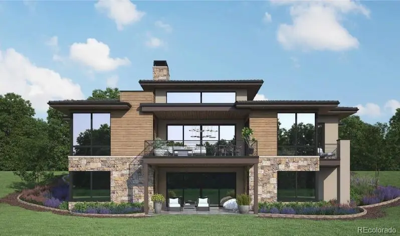 7973 Star Lily Court, Parker, CO 80134 - Image #2