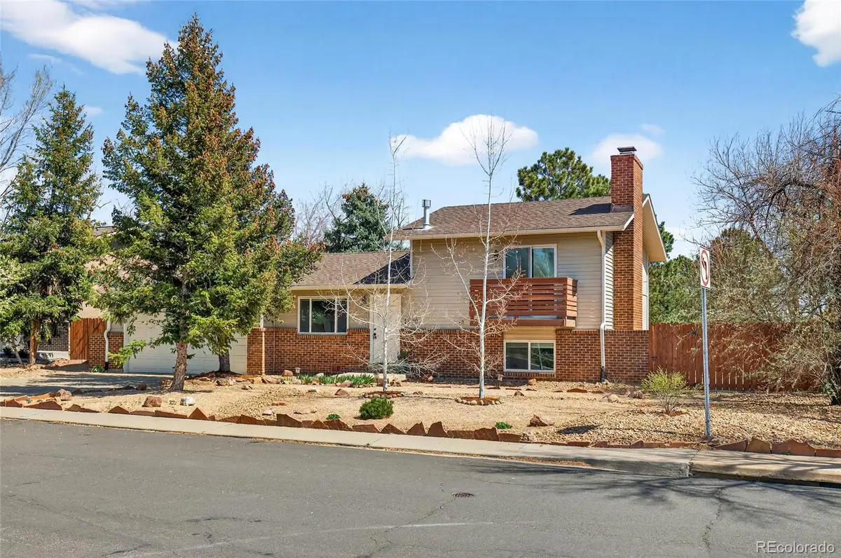 1390 Atlantis Avenue, Lafayette, CO 80026 - #1