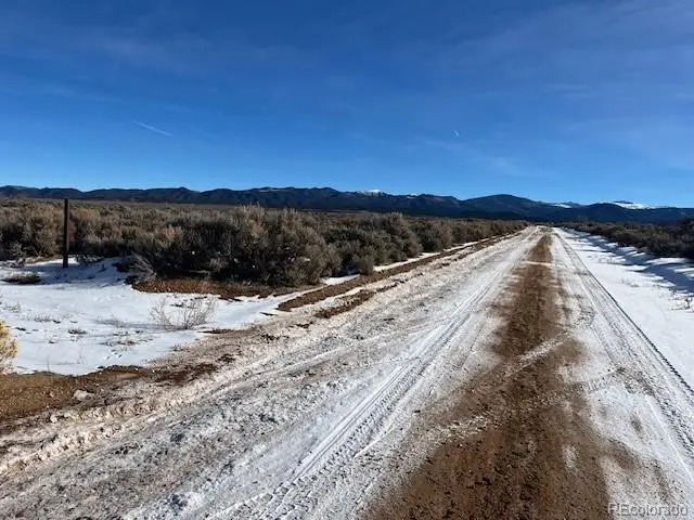 2 W Jasper Drive, Sanford, CO 81123 - Image #2