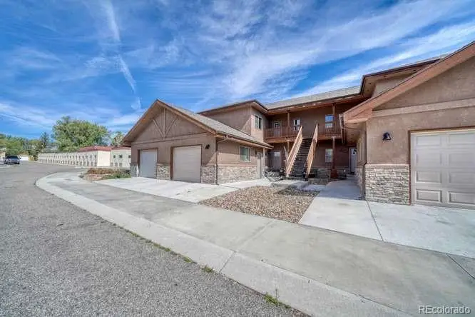 102 M & M Lane #8C, Salida, CO 81201 - #2
