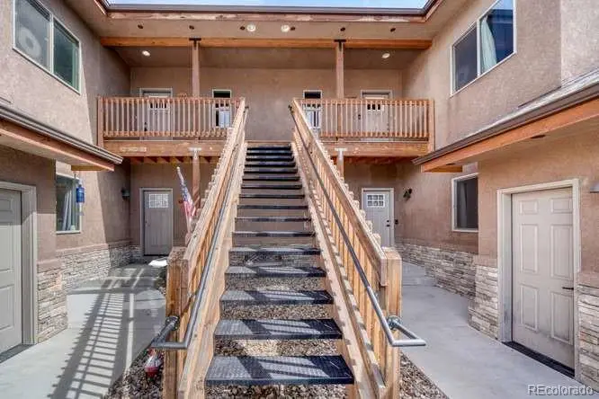 102 M & M Lane #8C, Salida, CO 81201 - #3