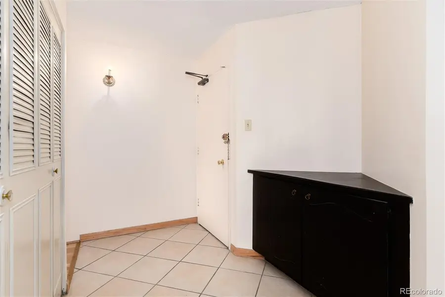 550 E 12th Avenue #907, Denver, CO 80203 - Image #3