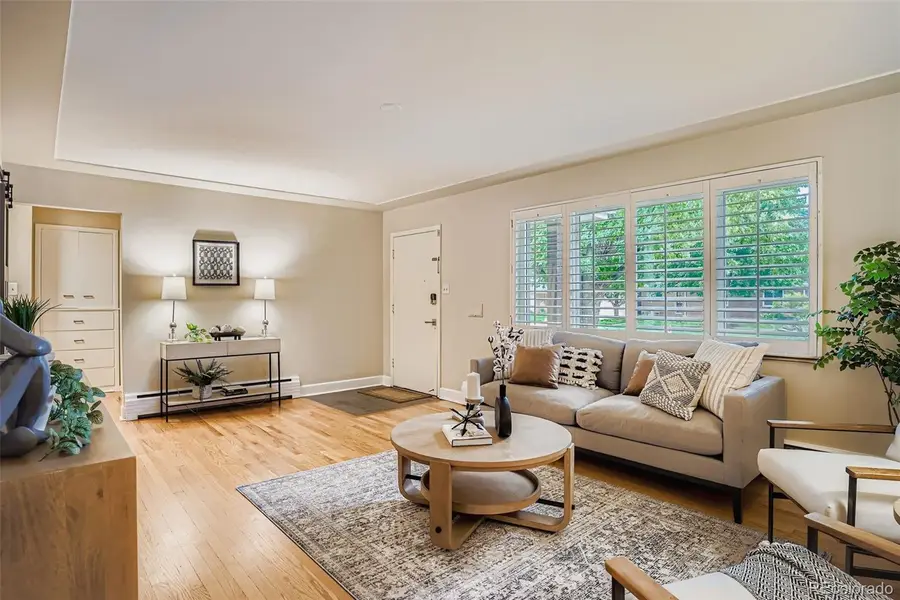 2935 S York Street, Denver, CO 80210 - Image #3