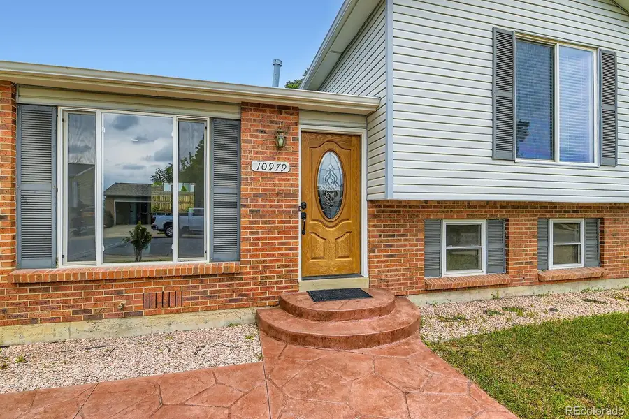 10979 Grange Creek Drive, Thornton, CO 80233 - Image #3