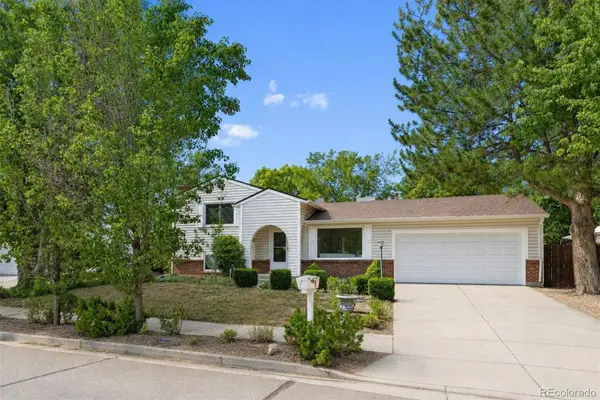 8605 Lamar, Arvada, CO 80003