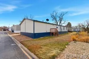 860 W 132nd Ave, Westminster, CO 80234 - #2